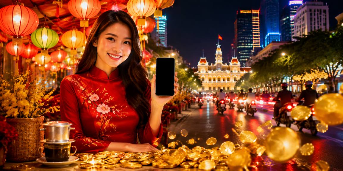 8dayvn Thông tin của bạn được bảo vệ tại 8dayvn