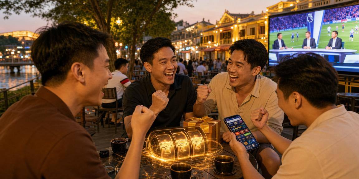 8dayvn Ưu đãi nạp tiền đầu tiên