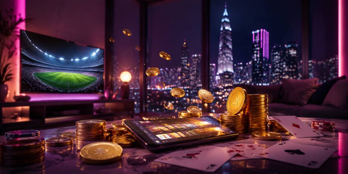 8dayvn Live Dragon Tiger Nhanh – một lá bài, một kết quả