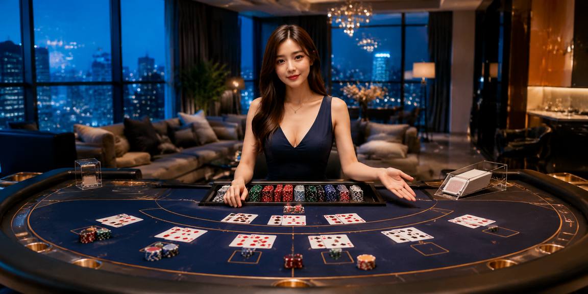 8dayvn Truy cập 8dayvn app từ điện thoại của bạn