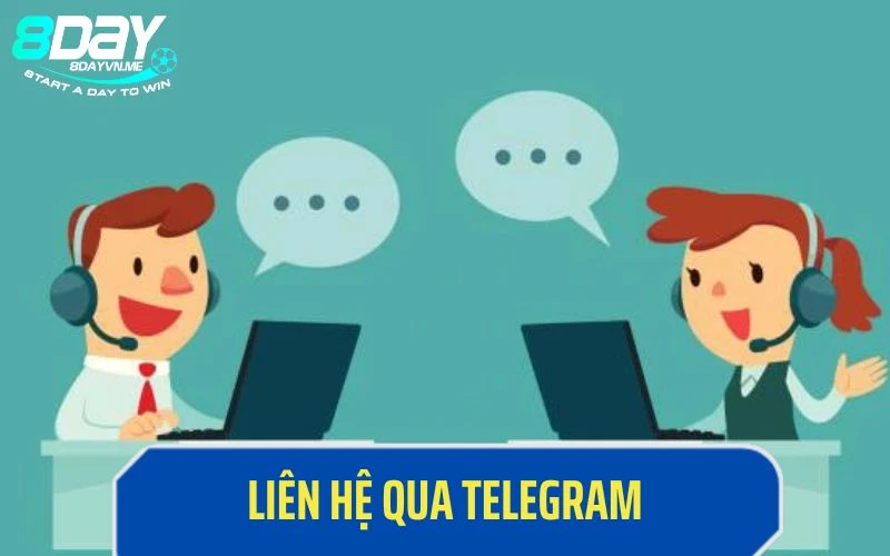 Liên hệ trực tiếp qua Telegram 