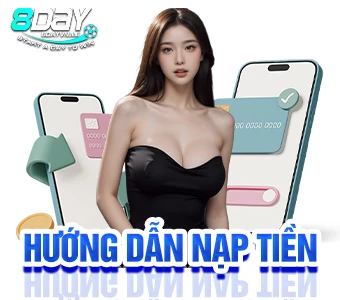 huong-dan-nap-tien-8day