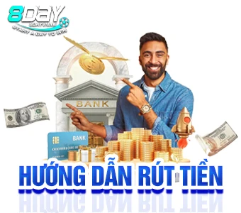 huong-dan-rut-tien-8day