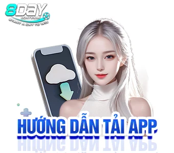 huong-dan-tai-app-8day